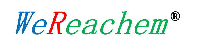 山东汇润睿科新材料科技有限公司