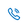 描述