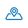 描述