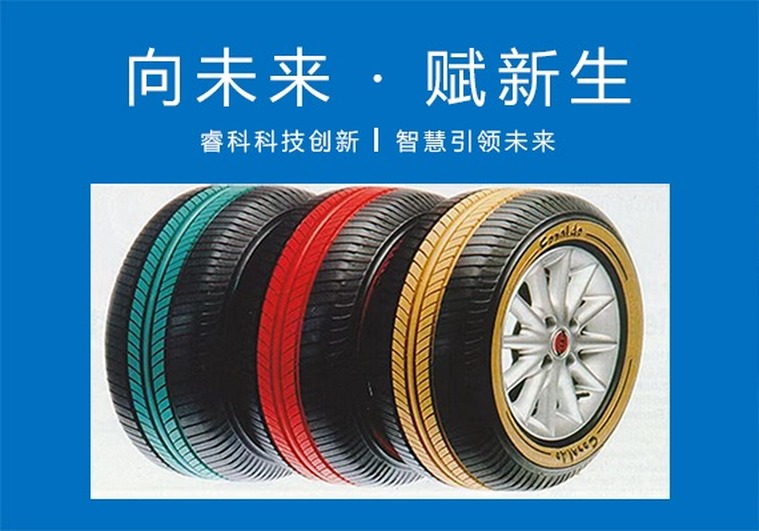 17083066857455f6e01ab8cccc066d956ef6a264cbbbd