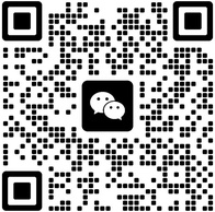 1709189812728c09527316bff34b5680d21988ebab050